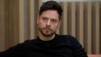 Episode 103 Gala de competencia por equipos