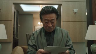 Episode 7 Player Down