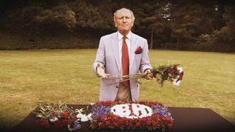Episode 18 Detling 19
