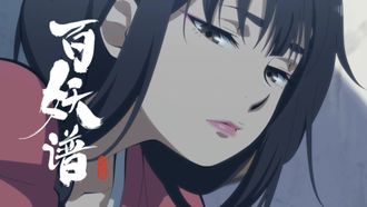 Fairies Albums - Season 5 Episode 3