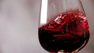 Episode 7 The Wine Con