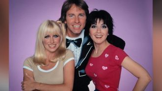 Episode 2 Shining Stars