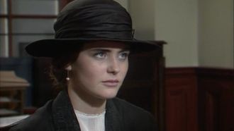 Episode 1 Episode One