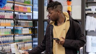 Episode 5 Polyamory Shmamory