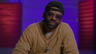 Episode 1 Building A City