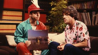 Episode 5 Episode 5 - 1979
