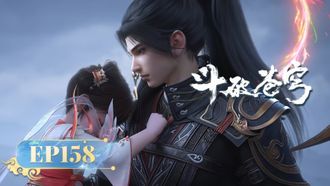 Episode 158 