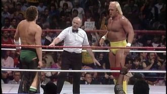 Episode 1 Saturday Night's Main Event - May 11, 1985