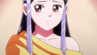 Episode 34 The Romos Martial Arts Tournament