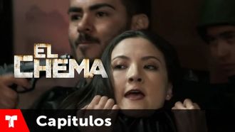 Episode 55 