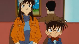 Episode 81 Two Times Trouble (1)