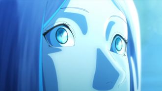 Episode 283 Sasuke's Story: Star Lines