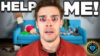 Episode 34 Can Feng Shui Cure My Depression?