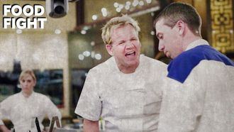 Episode 82 Everything That Was Fake About Kitchen Nightmares