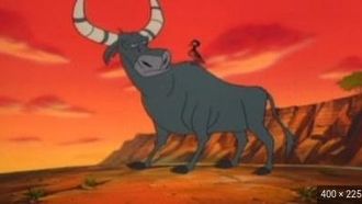 Episode 2 Haiti Meets His Match