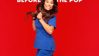 Episode 7 Split Decisions