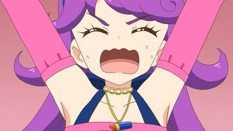 Episode 27 Finish With a Smile? We Tried It!