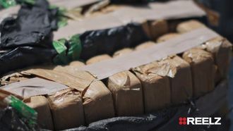 Episode 1 Griselda Blanco