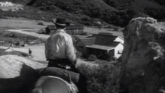 Episode 29 Decision at Wilson's Creek