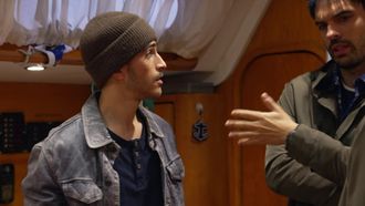 Episode 19 