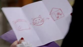 Episode 56 