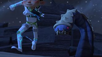 Episode 3 