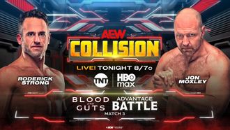 Episode 48 November 8, 2025