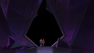 Episode 2 The Sword (2)