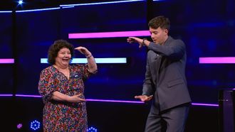 Episode 23 