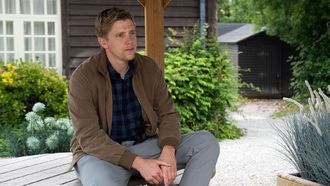 Episode 185 Wed 01 Oct 2025