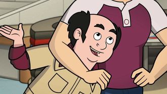 Episode 3 Clone Babies
