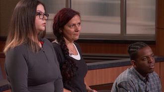 Episode 53 Teen Drivers and Collisions and Guns...Oh My!