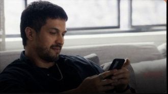 Episode 39