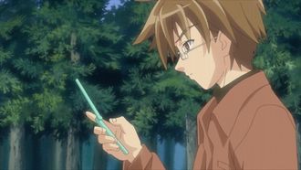Episode 2 
