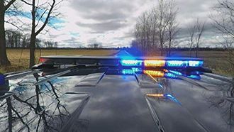 Episode 5 His Best Friend's Girl