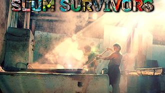 Episode 3 Plumbers in Mumbai