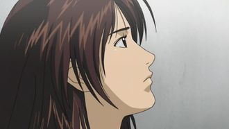 Episode 11 Family Time