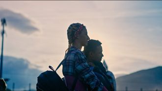 Episode 7 Colombia And Venezuela Part 1
