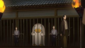 Episode 44 Mom’s Busy, Too, So Quit Complaining About What’s for Dinner