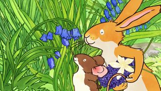 Episode 5 Favourite Thing