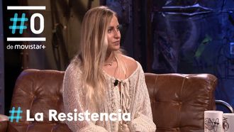 Episode 63 