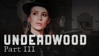 Episode 3 