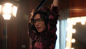 Episode 3 The Hits That Hurt the Most