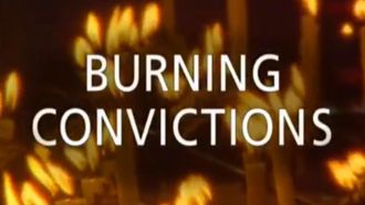 Episode 6 Burning Convictions (1500 - 1558)