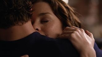 Episode 13 Hostage (2)