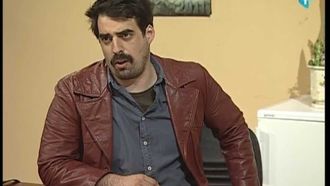 Episode 157 Državljanstvo