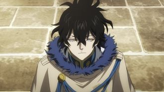 Episode 141 The Golden Family