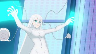 Episode 7 ULTIMATE GAME