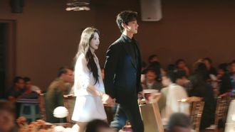 Episode 22 Opportunity Is for You