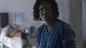 Episode 5 Day Five